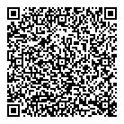QR код "CyberPlat"
