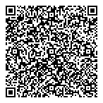 QR код "Юмо-Самсон"