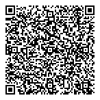 QR код "Flair"