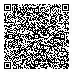 QR код "IT-сервис"