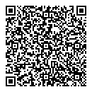 QR код "Palazzo"