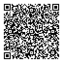 QR код "Selfridge"