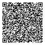 QR код "ТКА"