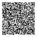 QR код "Лагуна"