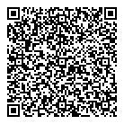QR код "Ибраһим"