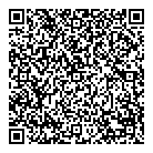 QR код "ZERDE"