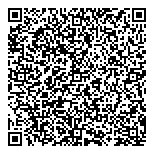 QR код "Поиск"