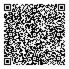 QR код "Иверия"