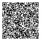 QR код "СампоСтройКом"