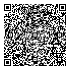 QR код "Эконом"