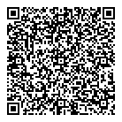 QR код "Березка"