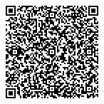 QR код "Smart Ломбард, ТОО"
