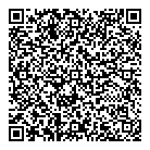 QR код "Ледокол"