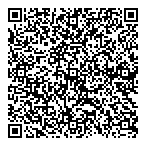 QR код "ЕXPERTANDEM"