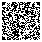 QR код "ЭРСТЕД"