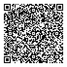 QR код "Диана"