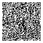 QR код "Water World Almaty"