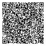 QR код "Web Technology"
