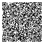 QR код "Монтаж Мастер"