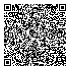 QR код "Элегант"