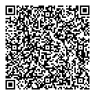 QR код "Альнур-мед"