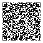 QR код "Фарма Мир, ТОО"