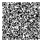 QR код "McDonald`s"