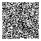 QR код "ИМПУЛЬС"