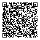 QR код "Zar"