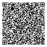 QR код "Divные подарки"