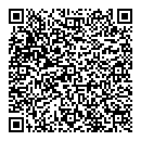 QR код "Lee House"