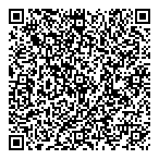 QR код "Venus"