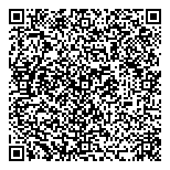 QR код "КИП-Сервис"