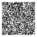 QR код "Asa trade, ТОО"