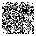 QR код "Step up"