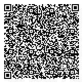QR код "Йеноптик Компонентс"