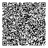 QR код "Север-Союз, ЗАО"