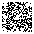 QR код "Innovalex"