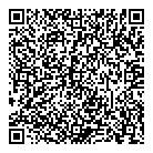 QR код "QIWI"