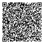 QR код "Балтприбор"