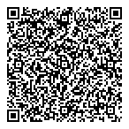 QR код "Зоосказка"