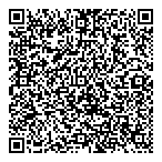 QR код "Altyn Arystan"