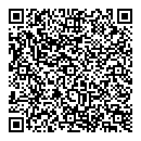 QR код "Ерасыл"