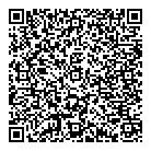 QR код "Лесбуммаш"