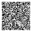QR код "Suli"