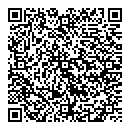 QR код "Султан"