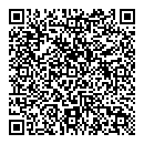 QR код "Adversus"