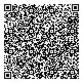 QR код "Вега Инструментс"
