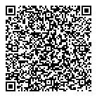 QR код "Стройсервис"