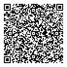 QR код "КазФрахтСервис"